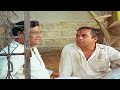 Brahmanandam And Kota Srinivasa Rao Telugu Best Comedy Scene | Telugu Videos