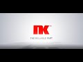 NK Autoparts - The Reliable part