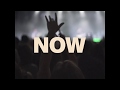 Old Dominion | Make It Sweet Tour | 2019
