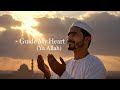 Guide My Heart (Ya Allah) | Emotional Islamic Nasheed 2026 | Maher Zain Style 2026