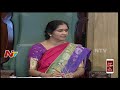 t. padma rao goud speech @ telangana excise amendment bill ts assembly sessions