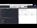 w3schools css table size go through lesson