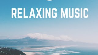Relaxing Music video_ live