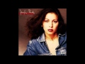 THE POWER OF LOVE - JENNIFER RUSH