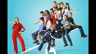 Glee - Top 5 Songs for Each Character (Part 1)