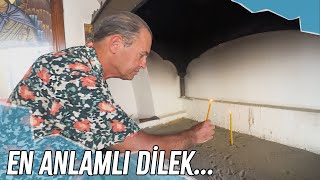 Başmelek Mikail Kilisesi | Ayhan Sicimoğlu