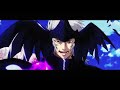 Ｅｌ Ｃｉｄ night lovell dark light「amv」