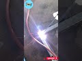 18 small welding by man welding_creative