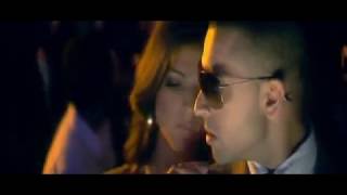 JAY SEAN   ride it (official video)