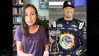 What happened to Kyle Busch? Doctor Explains Possible Causes of Death