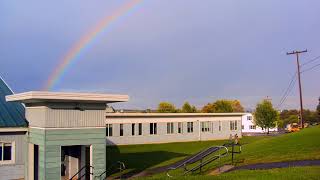 Maine School of Science and Mathematics | Wikipedia audio article