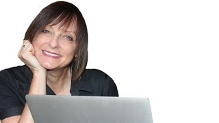Become a Certified College Financial Aid Advisor Today!