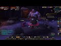 jessiehealz soul inhaler vanity item guide world of warcraft