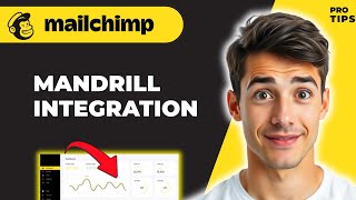 How To Do Mailchimp And Mandrill Setup And Integration (Easiest Way) (2026 Guide)