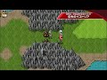 discover kemco rpg selection vol 1 classic rpgs on playstation 5