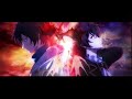 vietsub Đèn lồng 『ランタノイド lanternoid』 水槽 anime the blazing dawn ending song