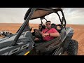 dubai dune buggy ride in desert safari racing dune bashing only aed 167