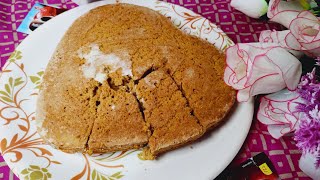 ସବୁଠୁ ସହଜ କେକ୍ ସବୁଠୁ ସହଜ ଉପାୟ ରେ //sponge cake. ବିନା ଓଭେନ ବିନା ଦହି ଓ ବିନା ଅଣ୍ଡା ରେ//coffee cake //