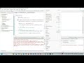 Control Browser Window Size in Selenium Java | Maximize, Fullscreen & Custom Dimensions