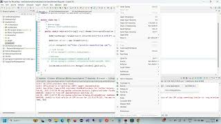 Control Browser Window Size in Selenium Java | Maximize, Fullscreen & Custom Dimensions