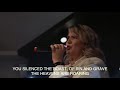 What A Beautiful Name (feat. Candice Cortes) [LIVE] by GT Worship