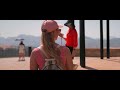 malaga x tarifa x ronda spain lumix gh5 cinematic handheld u0026 slow motion