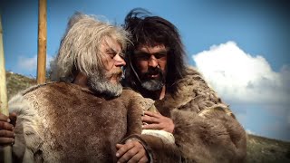 İçimizdeki Neandertal | Kökenimizin Son Gizemini Ortaya Çıkarmak