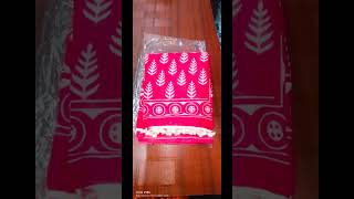 KR Boutique summer special Chettinad, pure cotton, Mulmul mysore silk silk cotton 650 to 850