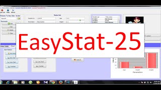 Java - 25. How to add Tabbed Pane into a window