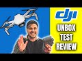 BEST DRONE FOR THE PRICE? | DJI Mini 2 SE Test & Review