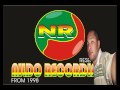 CORN PLUM PLUM (NILDO RECORDINGS).wmv