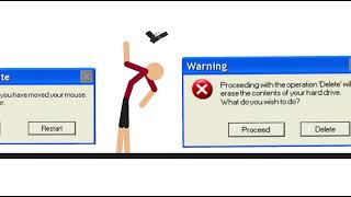 Sprite update test (stick nodes)