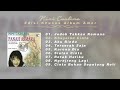 NINI CARLINA - EDISI KHUSUS ALBUM AMOR