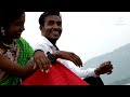 Behind The Scenes Of Man Ke Mayaru CG Album Song | Khilendra sahu | Ks music|