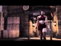 Resident Evil: The Umbrella Chronicles HD Collection - Ada Wong - Part 18