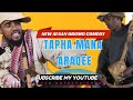 NEW AFAAN OROMOO COMEDY TAPHAA MANA  ARAQEE