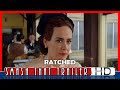 RATCHED Trailer #2 (2020) Sarah Paulson New Series