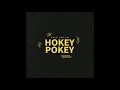 Hokey Pokey