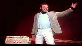 andy kaufman mighty mouse FULL ORIGINAL VERSION #andykaufman #mightymouse