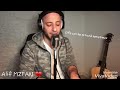 Maher Zain - ( 2020 ) live performance of song Let it go