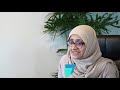 dr heba hussain on coronavirus prevention u0026 hygiene