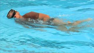 PHYSICAL ABILITY AND STAMINA TEST (PAST)
