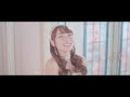 fresh angels【anniversary】music video