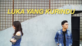 Mahen - Luka Yang Kurindu ft. Mawar de Jongh