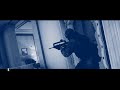 配信 今更新兵r6s rainbow six® siege（レインボーシックス シージ）