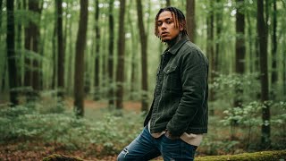 Leak Vault – ‎I Wasn’t Enough (Official Audio)