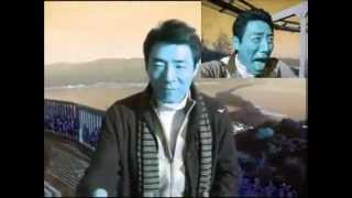 Playtube Pk Ultimate Video Sharing Website