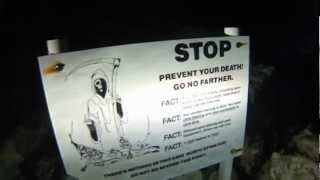 Prevent Your Death Go No Farther. GoPro 720p HD