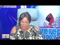 Ketekye is live with Odueyefour Nana Asabre ||27-04-2024