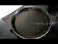 ತೆಳು ತೆಳುವಾದ ರುಚಿ ರುಚಿಯಾದ ನೀರ್ ದೋಸೆ neer dosa recipe neerdose kannada recipes neer dose